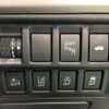 subaru legacy-b4 2016 -SUBARU 【旭川 344ﾂ 18】--Legacy B4 DBA-BN9--BN9-010378---SUBARU 【旭川 344ﾂ 18】--Legacy B4 DBA-BN9--BN9-010378- image 27