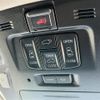 toyota alphard 2019 -TOYOTA--Alphard DBA-AGH30W--AGH30-0284026---TOYOTA--Alphard DBA-AGH30W--AGH30-0284026- image 11