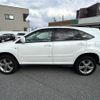 toyota harrier 2005 CFJ1609320 image 23