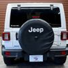 chrysler jeep-wrangler 2023 -CHRYSLER--Jeep Wrangler 3BA-JL20L--1C4HJXLN0PW561533---CHRYSLER--Jeep Wrangler 3BA-JL20L--1C4HJXLN0PW561533- image 13