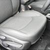 jeep compass 2019 -CHRYSLER--Jeep Compass M624--KFA45695---CHRYSLER--Jeep Compass M624--KFA45695- image 16
