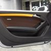 audi a5 2013 CFJ1862200 image 16
