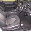 toyota camry 2018 -TOYOTA--Camry AXVH70-1019858---TOYOTA--Camry AXVH70-1019858- image 6