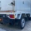 subaru sambar-truck 2002 CFJ1592424 image 31