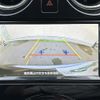 nissan note 2015 -NISSAN--Note DBA-E12--E12-315106---NISSAN--Note DBA-E12--E12-315106- image 18