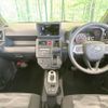 daihatsu taft 2023 quick_quick_LA910S_LA910S-0038608 image 2