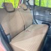 nissan moco 2014 -NISSAN--Moco DBA-MG33S--MG33S-669213---NISSAN--Moco DBA-MG33S--MG33S-669213- image 9