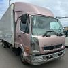 mitsubishi-fuso fighter 2017 GOO_NET_EXCHANGE_0303356A30240918W002 image 10