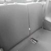 toyota iq 2013 -TOYOTA 【滋賀 501ﾈ4521】--iQ DBA-NGJ10--NGJ10-6007641---TOYOTA 【滋賀 501ﾈ4521】--iQ DBA-NGJ10--NGJ10-6007641- image 14