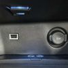 peugeot 3008 2017 19 image 51