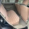 suzuki alto 2008 -SUZUKI--Alto DBA-HA24S--HA24S-585534---SUZUKI--Alto DBA-HA24S--HA24S-585534- image 12