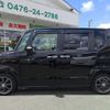 honda n-box 2014 CFJ1565367 image 17