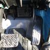 isuzu elf-truck 1993 CD-AC-80 image 22