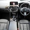 bmw x3 2019 CFJ1538516 image 2
