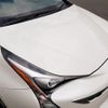 toyota prius 2016 GOO_JP_700102024930240801003 image 32