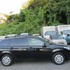 toyota corolla-fielder 2019 -TOYOTA--Corolla Fielder DAA-NKE165G--NKE165-7220600---TOYOTA--Corolla Fielder DAA-NKE165G--NKE165-7220600- image 11