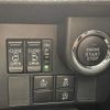 toyota roomy 2017 CFJ1707670 image 8