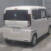 mazda flair-wagon 2024 -MAZDA 【名変中 】--Flair Wagon MM94S-101252---MAZDA 【名変中 】--Flair Wagon MM94S-101252- image 2