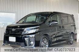 toyota voxy 2014 -TOYOTA--Voxy ZRR80W--ZRR80-0091963---TOYOTA--Voxy ZRR80W--ZRR80-0091963-