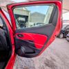 renault lutecia 2014 CFJ1686378 image 8