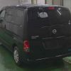 nissan nv200-vanette 2009 -NISSAN--NV200 M20--001433---NISSAN--NV200 M20--001433- image 2