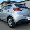 mazda demio 2018 -MAZDA--Demio DBA-DJ3FS--DJ3FS-509941---MAZDA--Demio DBA-DJ3FS--DJ3FS-509941- image 13