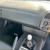 honda s2000 1999 -HONDA--S2000 AP1--1005295---HONDA--S2000 AP1--1005295- image 16