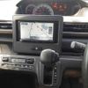 mazda flair 2020 CFJ1568029 image 14