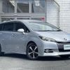 toyota wish 2012 -TOYOTA--Wish DBA-ZGE20W--ZGE20-0134429---TOYOTA--Wish DBA-ZGE20W--ZGE20-0134429- image 17