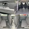 daihatsu hijet-cargo 2020 quick_quick_EBD-S321V_S321V-0446451 image 7