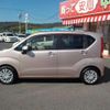 daihatsu move 2015 quick_quick_DBA-LA150S_LA150S-0046241 image 3