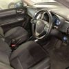 toyota corolla-fielder 2018 CFJ1842990 image 6