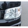 toyota hiace-van 2014 -TOYOTA--Hiace Van CBF-TRH200V--TRH200-0192154---TOYOTA--Hiace Van CBF-TRH200V--TRH200-0192154- image 13