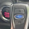 subaru forester 2020 -SUBARU--Forester 5BA-SK9--SK9-031507---SUBARU--Forester 5BA-SK9--SK9-031507- image 7