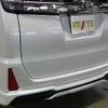 toyota noah 2021 -TOYOTA--Noah 3BA-ZRR80W--ZRR80-0677218---TOYOTA--Noah 3BA-ZRR80W--ZRR80-0677218- image 30