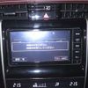 toyota harrier 2014 -TOYOTA--Harrier ZSU60W-0022943---TOYOTA--Harrier ZSU60W-0022943- image 7