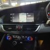 other giulietta 2022 quick_quick_7BA-95229_ZAREAESV1M7653822 image 18