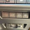 toyota land-cruiser-wagon 2024 CFJ1673411 image 24