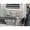 nissan serena 2011 CFJ1818223 image 7