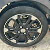 daihatsu cast 2016 GOO_JP_700070884830250508005 image 41