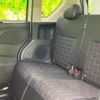 mitsubishi delica 2024 CFJ1839154 image 7