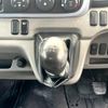 mitsubishi-fuso canter 2017 CFJ1825220 image 19
