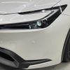 toyota prius 2024 CFJ1675101 image 12