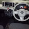 daihatsu mira-tocot 2020 CFJ1824918 image 5