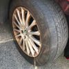 alfa-romeo 147 2005 CFJ1536195 image 10