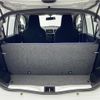 suzuki alto 2020 CFJ1546695 image 5