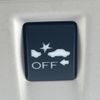 subaru forester 2017 -SUBARU--Forester DBA-SJ5--SJ5-109313---SUBARU--Forester DBA-SJ5--SJ5-109313- image 6