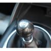 mazda roadster 2018 -MAZDA--Roadster 5BA-NDERC--NDERC-300209---MAZDA--Roadster 5BA-NDERC--NDERC-300209- image 4