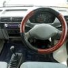 mitsubishi minicab-truck 1999 No.15477 image 12