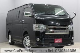 toyota hiace-van 2019 -TOYOTA--Hiace Van CBF-TRH200V--TRH200-0298919---TOYOTA--Hiace Van CBF-TRH200V--TRH200-0298919-